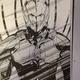 Illustration for article titled iUltraman /iVol. 1 and 2 - Manga Review